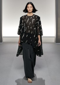 Look 62