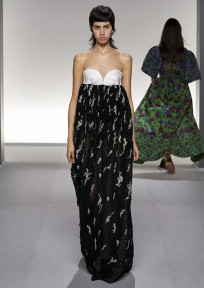 Look 63
