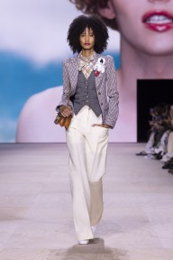 Look 2