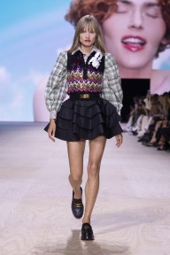 Look 4
