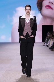 Look 5