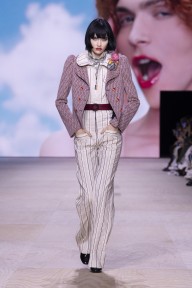 Look 6