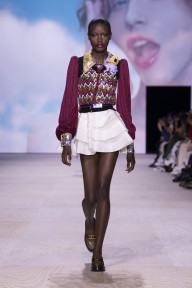 Look 7