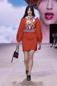 Look 8