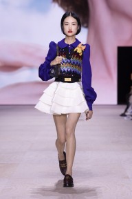 Look 9