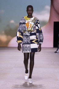Look 13