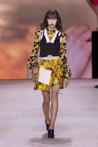 Look 17