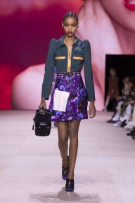Look 20