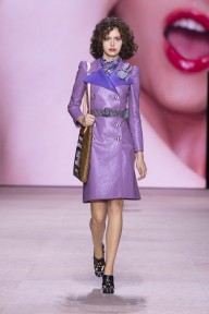 Look 21
