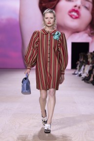 Look 22