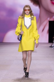 Look 23