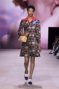 Look 24