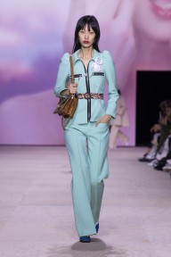 Look 25