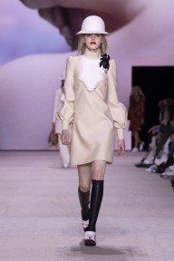 Look 26
