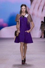Look 29