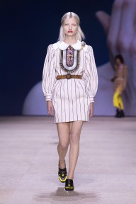 Look 33