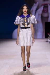 Look 34