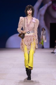 Look 35