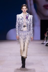 Look 36
