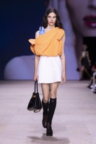 Look 39