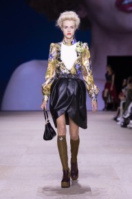 Look 41