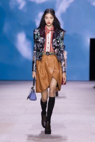 Look 42
