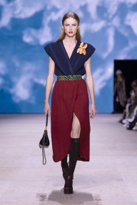 Look 43
