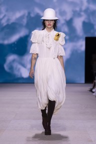 Look 44