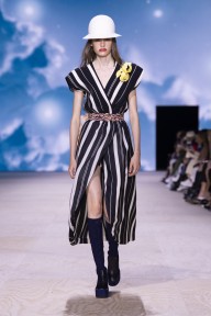 Look 45