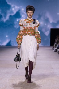 Look 46