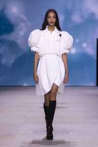 Look 47