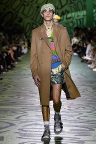 Look 2