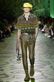 Look 3