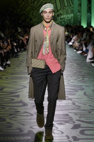Look 4