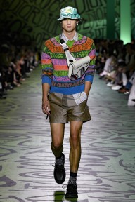 Look 5
