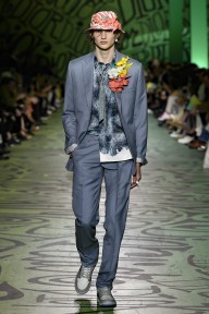 Look 6
