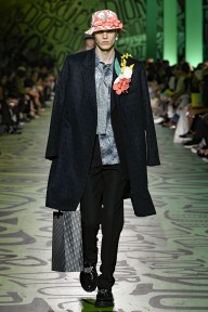 Look 12