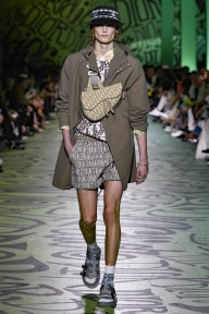 Look 13