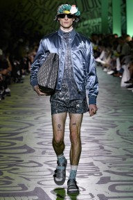 Look 14