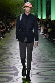 Look 20
