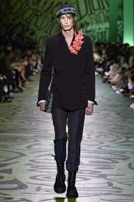 Look 21