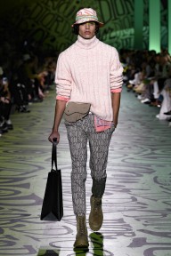 Look 22