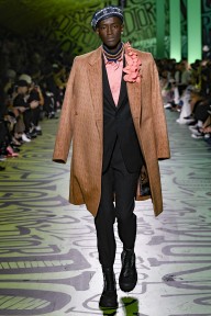 Look 23