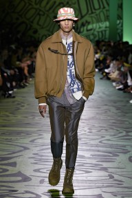 Look 26