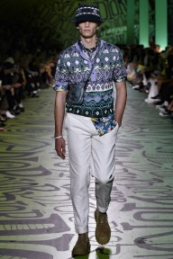 Look 27
