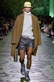 Look 28