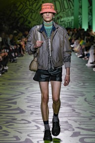 Look 29