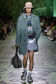 Look 30