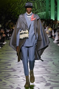 Look 31