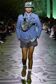 Look 33